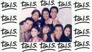 T.G.I.S. — foto 1