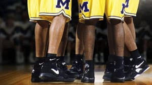 The Fab Five — foto 2