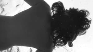 Danza Entre Nosotros — foto 2