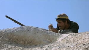 Professionisti per un massacro — foto 2