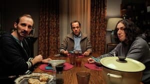 Episodio 1