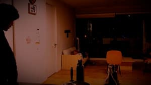 The End — foto 2