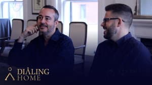 Episodio 5