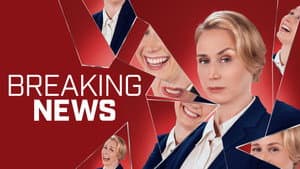 Breaking News: No Laugh Newsroom — foto 8