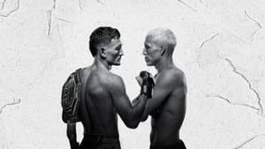 UFC 326: Holloway vs. Oliveira 2 — foto 8