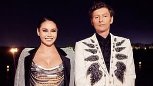 Episodio 14