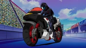 Episodio 34