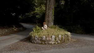 To The Water — foto 1