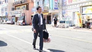 劇映画 孤独のグルメ — foto 4