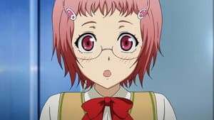 Episodio 10