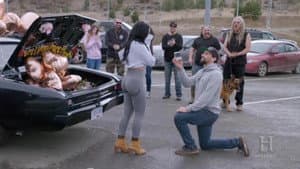 Episodio 12