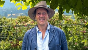Monty Don's Rhineland Gardens — foto 2