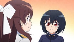 Episodio 12