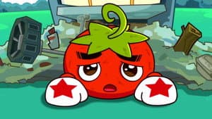 Episodio 7