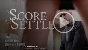 A Score To Settle — foto 1