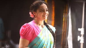 స్కైలాబ్ — foto 3