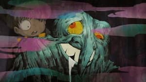 Episodio 3