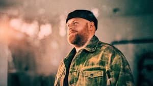 Tom Walker - Reeperbahn Festival 2024 — foto 1