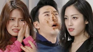 해피 시스터즈 — foto 2