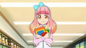 Episodio 7