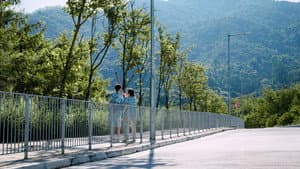 骨灰走鬼事件 — foto 4