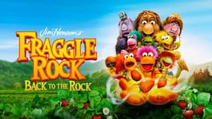 Fraggle Rock: El regreso — foto 10