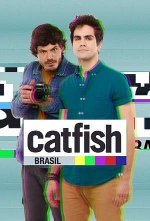 Temporada 3
