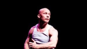 Jochen Otten: Underdog — foto 1