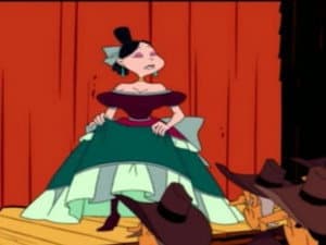 Episodio 27