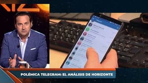Episodio 27