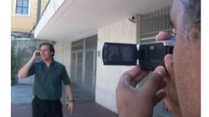 Dificuldade Total — foto 2