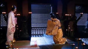 Episodio 6