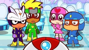 Episodio 2