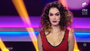 Episodio 10