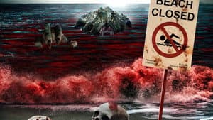 The Red Tide Massacre — foto 2