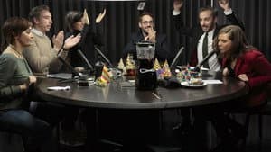 Episodio 2