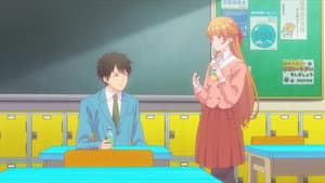 Episodio 1