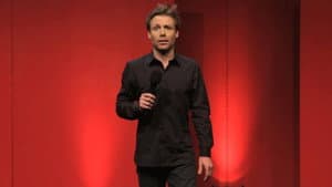 Mikael Wulff - Mand i problemer — foto 1