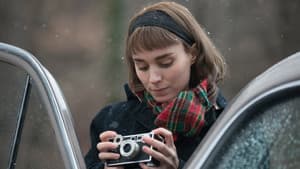 Carol — foto 2