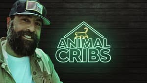 Animal Cribs — foto 5