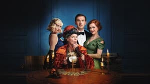 Blithe Spirit — foto 1