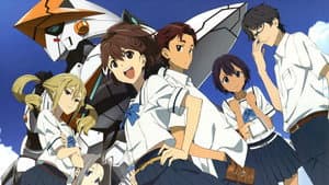 Robotics;Notes — foto 8