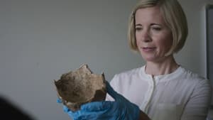 Lucy Worsley Investigates — foto 3