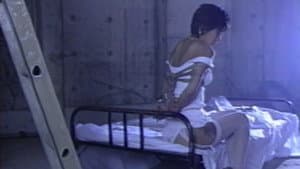 ザ・ハンティング 逃げ狂う女 — foto 5