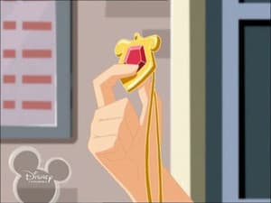 Episodio 26