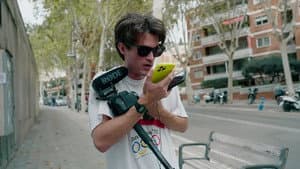 Episodio 3