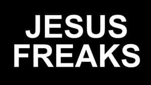 Jesus Freaks — foto 4