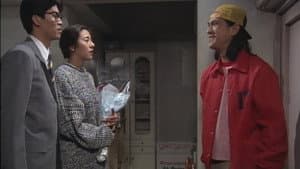 Episodio 6