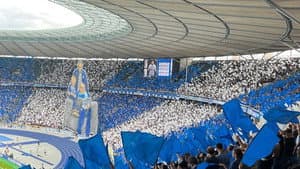 Unser Verein — foto 2