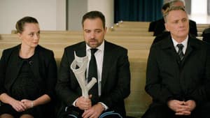 Episodio 9
